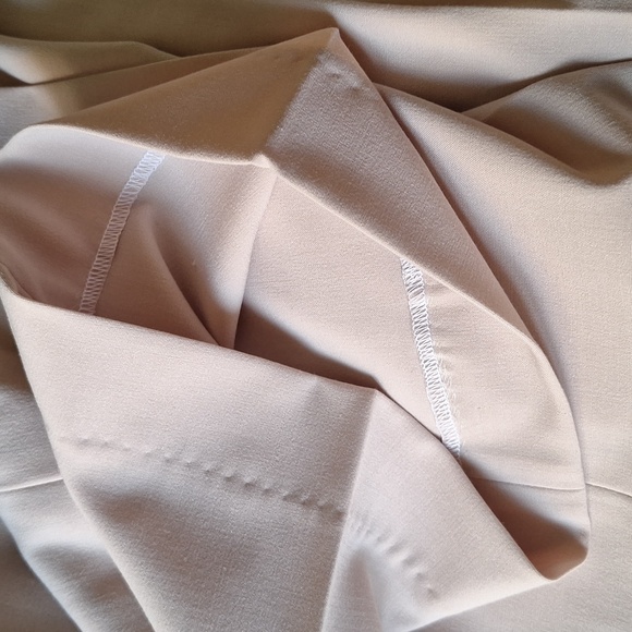 Contemporaine Simons Dress Pants - Picture 5 of 5